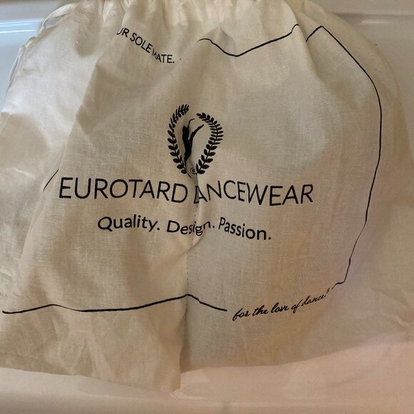 Lindy Tap shoes size 10 Toddler - Picture 3 of 3